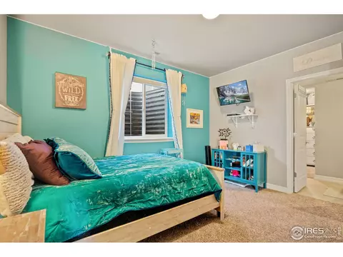 5143 Carmon Dr, Windsor, CO 80550 photo 33