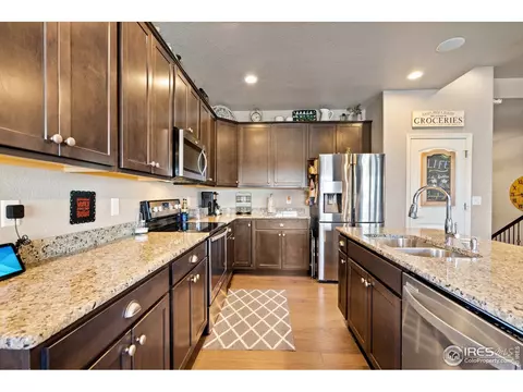 5143 Carmon Dr, Windsor, CO 80550 photo 10