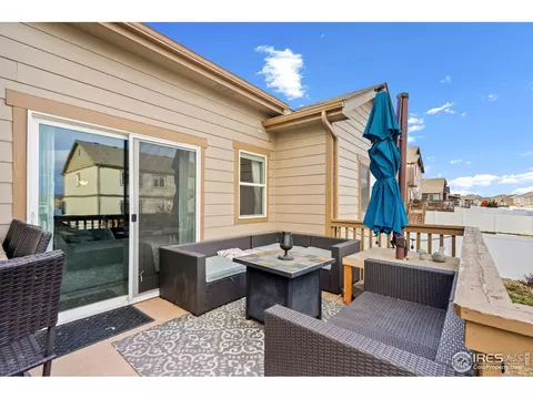 5143 Carmon Dr, Windsor, CO 80550 photo 36