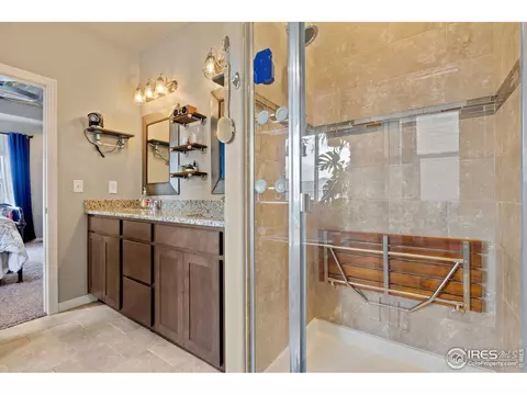 5143 Carmon Dr, Windsor, CO 80550 photo 20