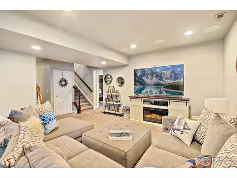 5143 Carmon Dr, Windsor, CO 80550 photo 26