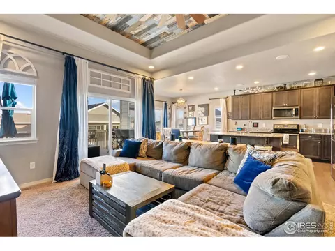 5143 Carmon Dr, Windsor, CO 80550 photo 6