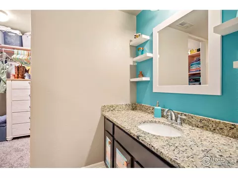 5143 Carmon Dr, Windsor, CO 80550 photo 34