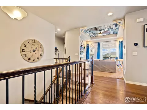 5143 Carmon Dr, Windsor, CO 80550 photo 13