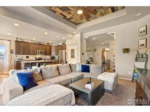 5143 Carmon Dr, Windsor, CO 80550 photo 7