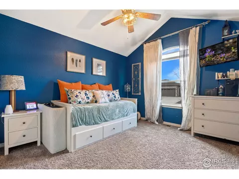 5143 Carmon Dr, Windsor, CO 80550 photo 21