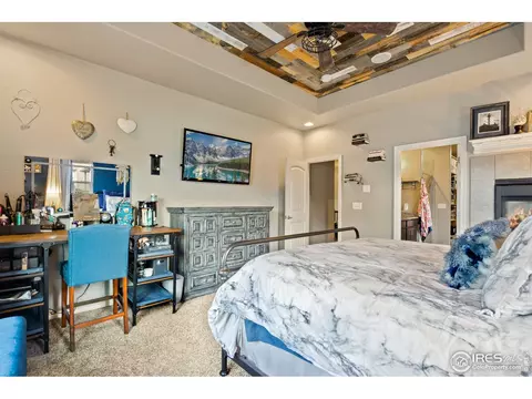 5143 Carmon Dr, Windsor, CO 80550 photo 16