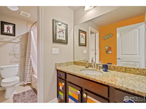 5143 Carmon Dr, Windsor, CO 80550 photo 30
