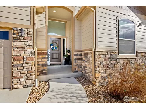 5143 Carmon Dr, Windsor, CO 80550 photo 4