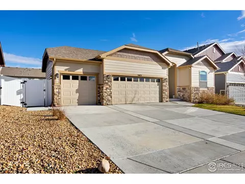 5143 Carmon Dr, Windsor, CO 80550 photo 3