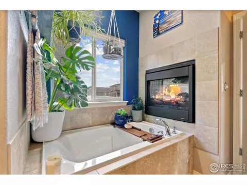 5143 Carmon Dr, Windsor, CO 80550 photo 19