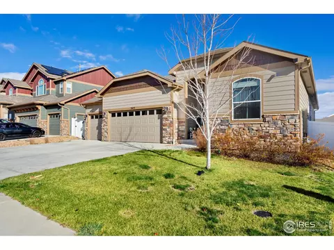 5143 Carmon Dr, Windsor, CO 80550 photo 2