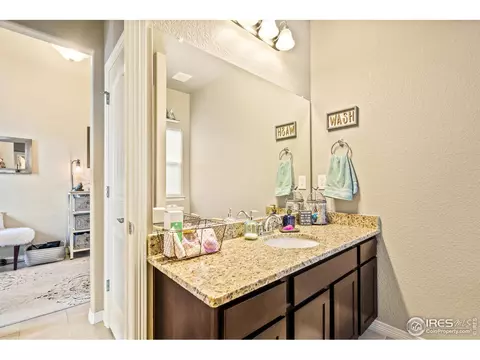 5143 Carmon Dr, Windsor, CO 80550 photo 22