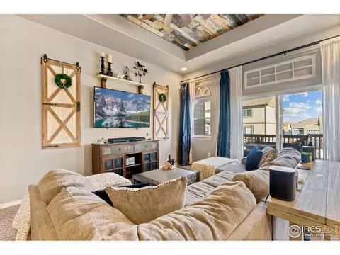 5143 Carmon Dr, Windsor, CO 80550 photo 5