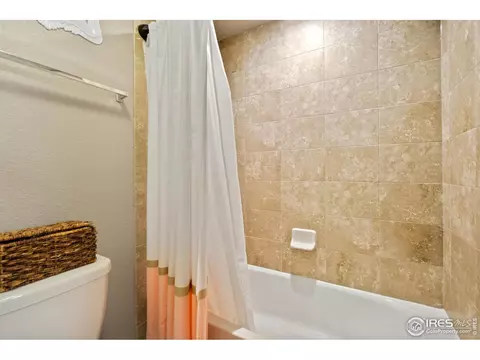 5143 Carmon Dr, Windsor, CO 80550 photo 35