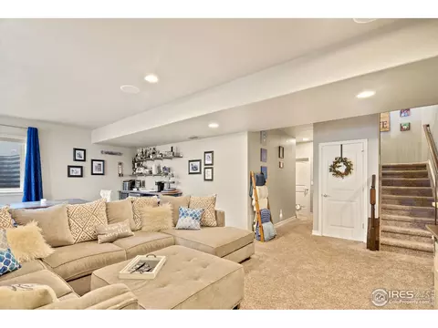 5143 Carmon Dr, Windsor, CO 80550 photo 27