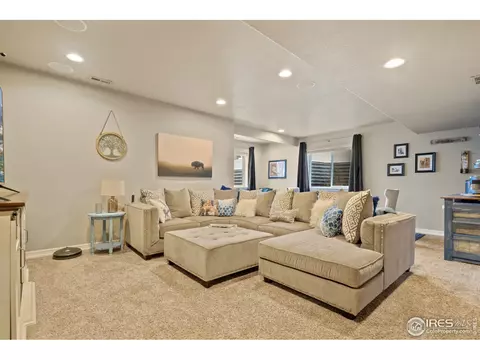 5143 Carmon Dr, Windsor, CO 80550 photo 24