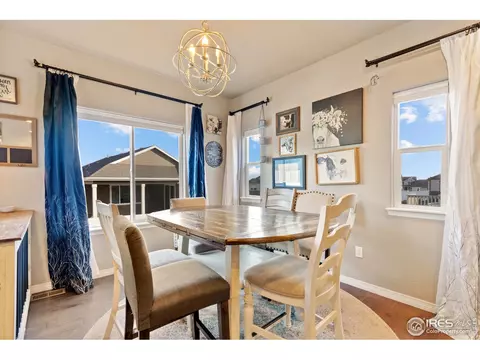 5143 Carmon Dr, Windsor, CO 80550 photo 8