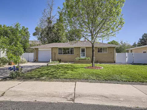 2617 Cedar Dr, Loveland, CO 80538