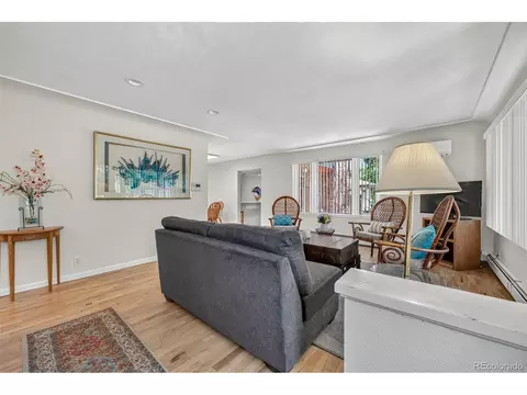 Living - 1420 Cherryvale Rd, Boulder, CO 80303 photo 1 of 5