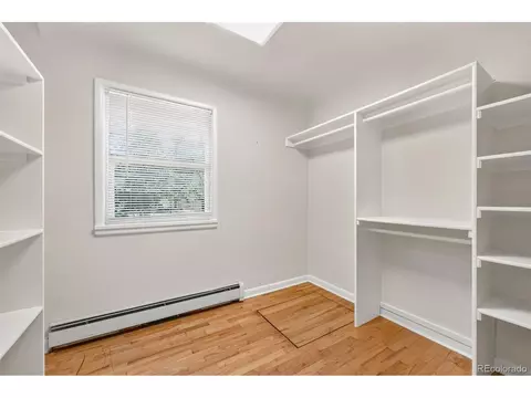Other - 1420 Cherryvale Rd, Boulder, CO 80303 photo 1 of 8