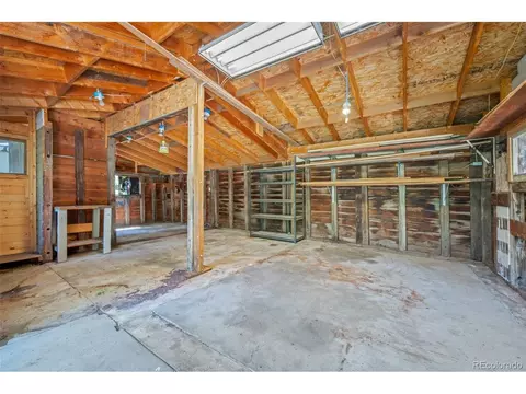 Other - 1420 Cherryvale Rd, Boulder, CO 80303 photo 6 of 8