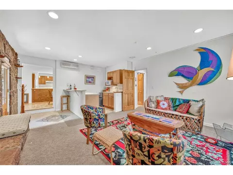 Living - 1420 Cherryvale Rd, Boulder, CO 80303 photo 4 of 5