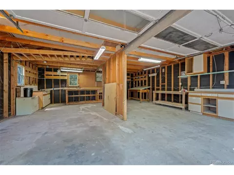 Other - 1420 Cherryvale Rd, Boulder, CO 80303 photo 4 of 8