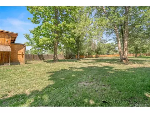 Exterior - 1420 Cherryvale Rd, Boulder, CO 80303 photo 10 of 10