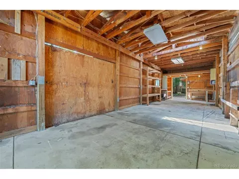 Other - 1420 Cherryvale Rd, Boulder, CO 80303 photo 8 of 8
