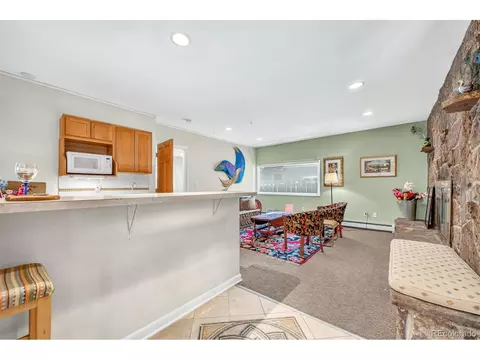 Other - 1420 Cherryvale Rd, Boulder, CO 80303 photo 2 of 8