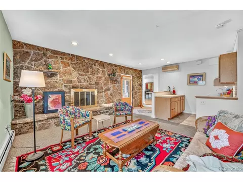 Living - 1420 Cherryvale Rd, Boulder, CO 80303 photo 5 of 5
