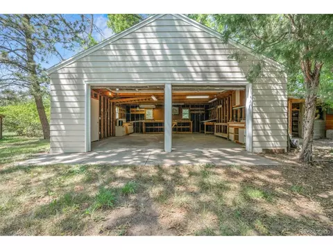 Other - 1420 Cherryvale Rd, Boulder, CO 80303 photo 5 of 8