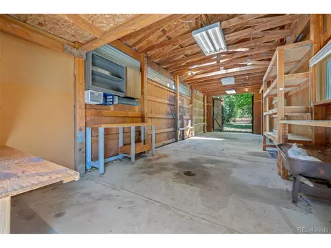 Other - 1420 Cherryvale Rd, Boulder, CO 80303 photo 7 of 8
