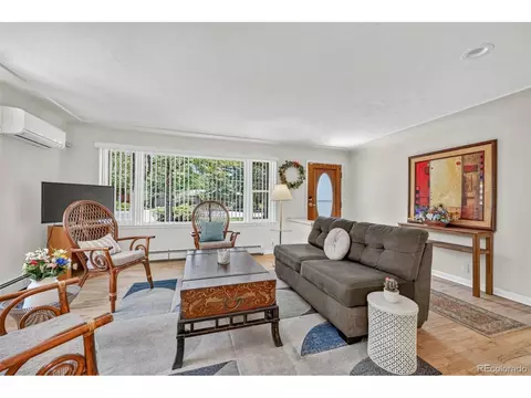 Living - 1420 Cherryvale Rd, Boulder, CO 80303 photo 2 of 5