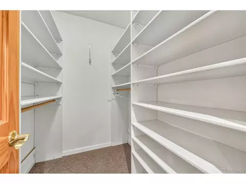 Other - 1420 Cherryvale Rd, Boulder, CO 80303 photo 3 of 8