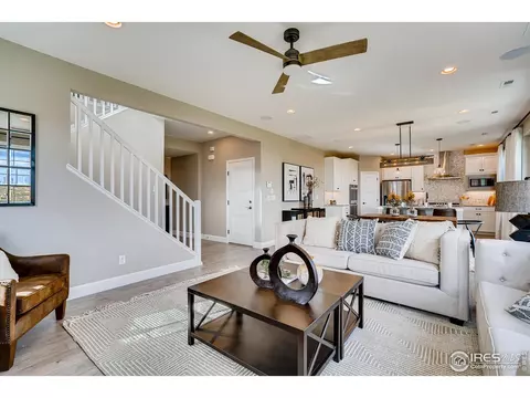 1774 Tree Grove Dr, Windsor, CO 80550 photo 2