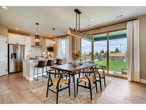 1774 Tree Grove Dr, Windsor, CO 80550 photo 13