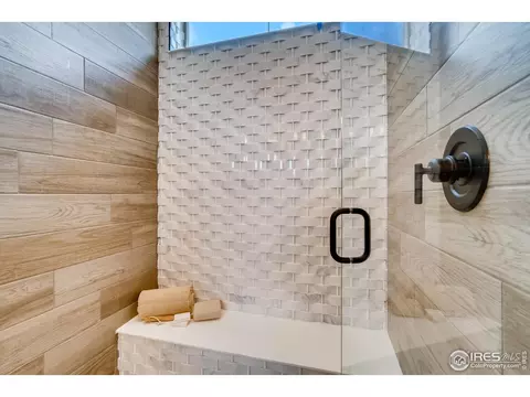 1774 Tree Grove Dr, Windsor, CO 80550 photo 23