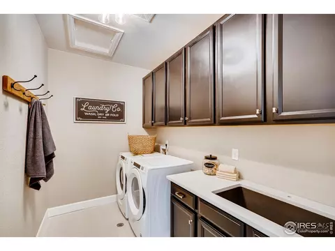 1774 Tree Grove Dr, Windsor, CO 80550 photo 33