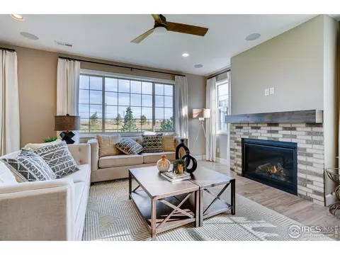 1774 Tree Grove Dr, Windsor, CO 80550 photo 3
