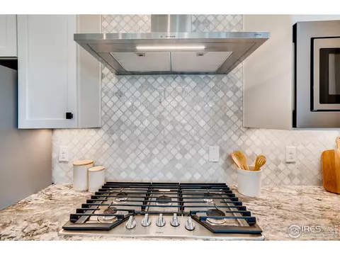 1774 Tree Grove Dr, Windsor, CO 80550 photo 12