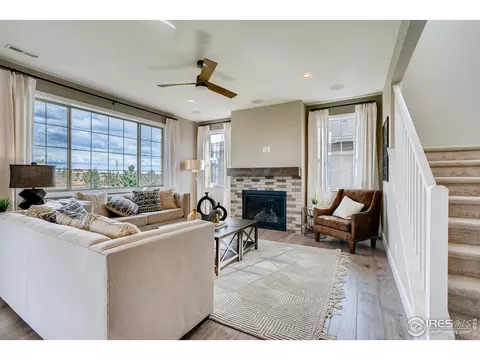 1774 Tree Grove Dr, Windsor, CO 80550 photo 5