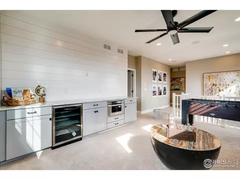 1774 Tree Grove Dr, Windsor, CO 80550 photo 30