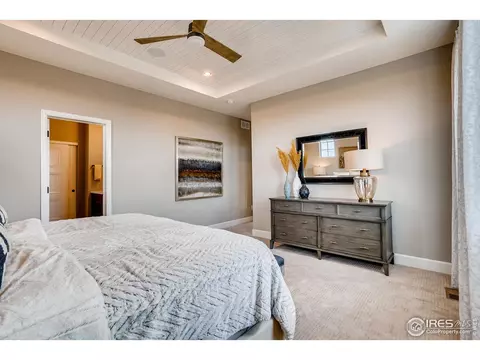 1774 Tree Grove Dr, Windsor, CO 80550 photo 15