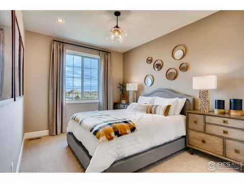 1774 Tree Grove Dr, Windsor, CO 80550 photo 24