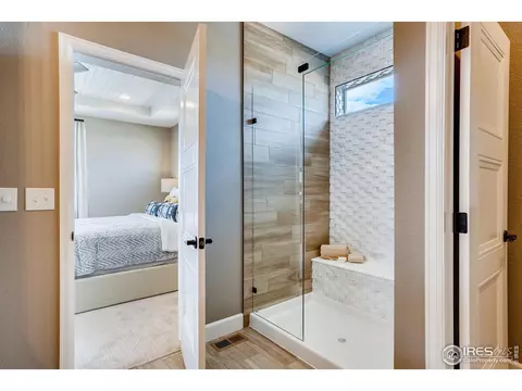 1774 Tree Grove Dr, Windsor, CO 80550 photo 20