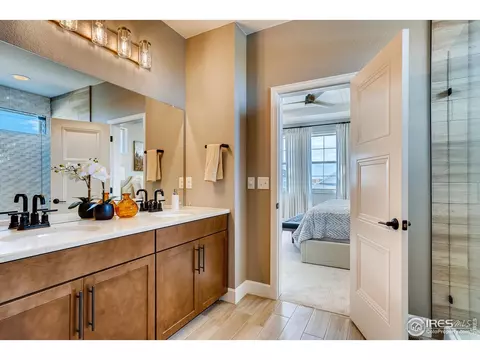 1774 Tree Grove Dr, Windsor, CO 80550 photo 21