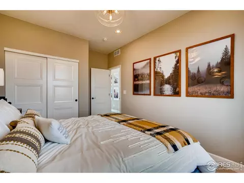1774 Tree Grove Dr, Windsor, CO 80550 photo 22