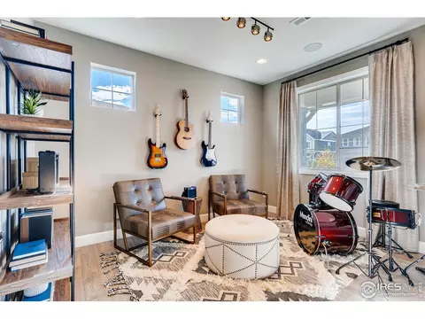 1774 Tree Grove Dr, Windsor, CO 80550 photo 4
